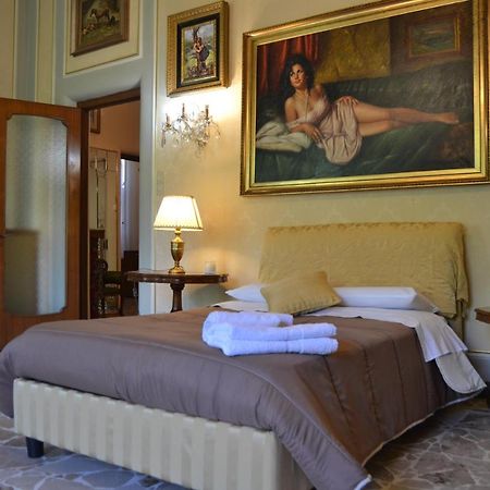 La Maison De Lavinia Katania Zewnętrze zdjęcie