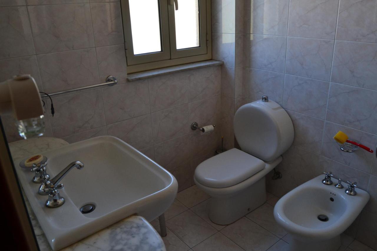 La Maison De Lavinia Katania Zewnętrze zdjęcie